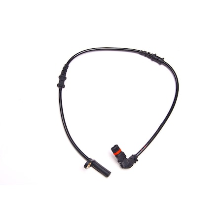 Ate Wheel Speed Sensor, 360119 360119